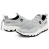Urban Exit Stohl Boat Oxford “Grey”