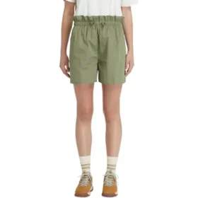Utility Summer Shorts “Green” Utility Summer Shorts “Green”