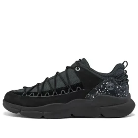 Vibram “Black”