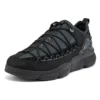 Vibram “Black”