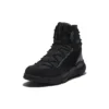 Vibram Boots “Black”