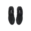 Vibram Boots “Black”