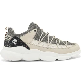 Vibram “Cream White”