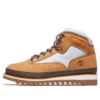 Vibram Euro Hiker Mid Boot “Wheat”