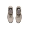 Vibram Waterproof Leather and Fabric Boots “Beige Suede”