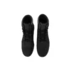 Walden Park Waterproof Ankle Boots “Black”