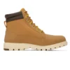 Walden Park Waterproof Ankle Boots “Wheat”