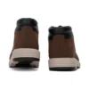 Walden Park Waterproof Chukka Boots “Brown”