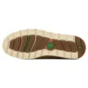 Walden Park Waterproof Chukka Boots “Wheat”
