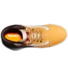 Waterproof Field Boots “Yellow”