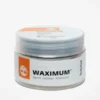 Waximum™ Waxed Leather Protector Waximum™ Waxed Leather Protector