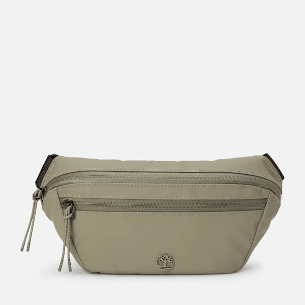 Weather Ready Sling Bag Weather Ready Sling Bag
