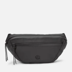 Weather Ready Sling Bag