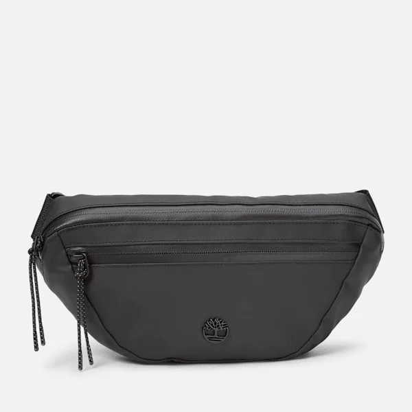 Weather Ready Sling Bag Weather Ready Sling Bag
