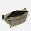Weather Ready Sling Bag Weather Ready Sling Bag