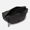 Weather Ready Sling Bag Weather Ready Sling Bag