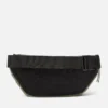 Weather Ready Sling Bag Weather Ready Sling Bag