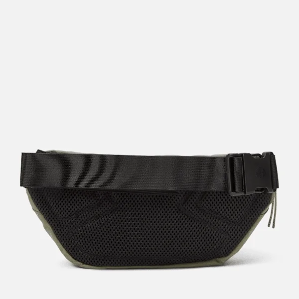 Weather Ready Sling Bag Weather Ready Sling Bag