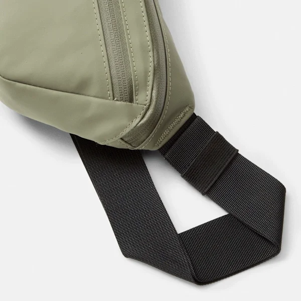 Weather Ready Sling Bag Weather Ready Sling Bag