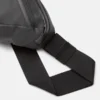 Weather Ready Sling Bag Weather Ready Sling Bag