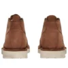 Westmore Chukka Boots “Medium Brown”