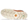 Westmore Chukka Boots “Ruse Full Grain”