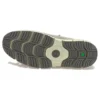 Westmore Moc Toe Chukka Boot “Medium Grey Nubuck”