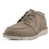 Westmore Moc Toe Chukka Boot “Tan Full Grain”