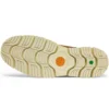 Westmore Wide Fit Chukka Boots “Ruse Full Grain”