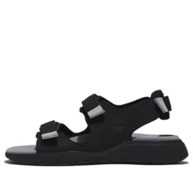 Whitehaven “Black Silver”