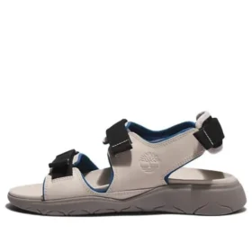 Whitehaven “Khaki Blue Black”