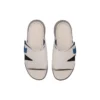 Whitehaven “White Black”