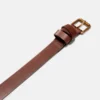 Women’s 30Mm Wrap Keeper Belt Women’s 30Mm Wrap Keeper Belt