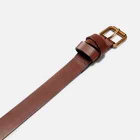 Women’s 30Mm Wrap Keeper Belt Women’s 30Mm Wrap Keeper Belt