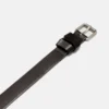 Women’s 30Mm Wrap Keeper Belt Women’s 30Mm Wrap Keeper Belt