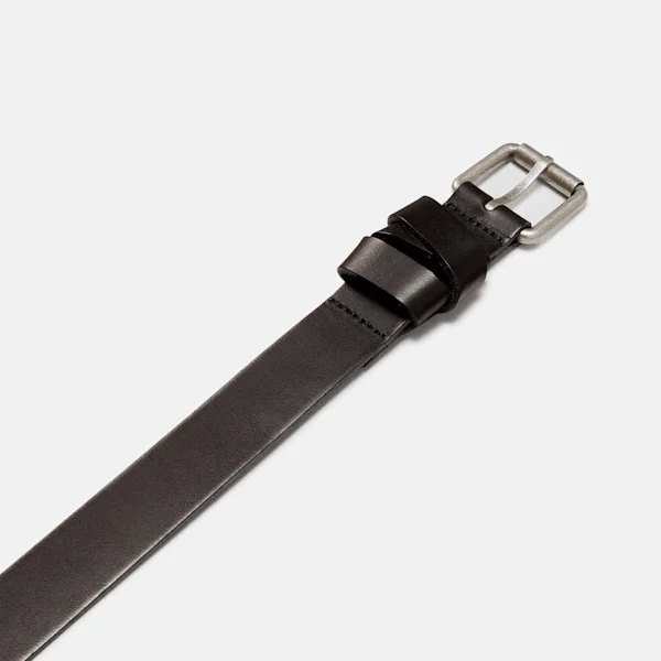 Women’s 30Mm Wrap Keeper Belt Women’s 30Mm Wrap Keeper Belt