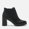 Women’s Allington Chelsea Boot Women’s Allington Chelsea Boot