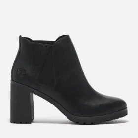 Women’s Allington Chelsea Boot