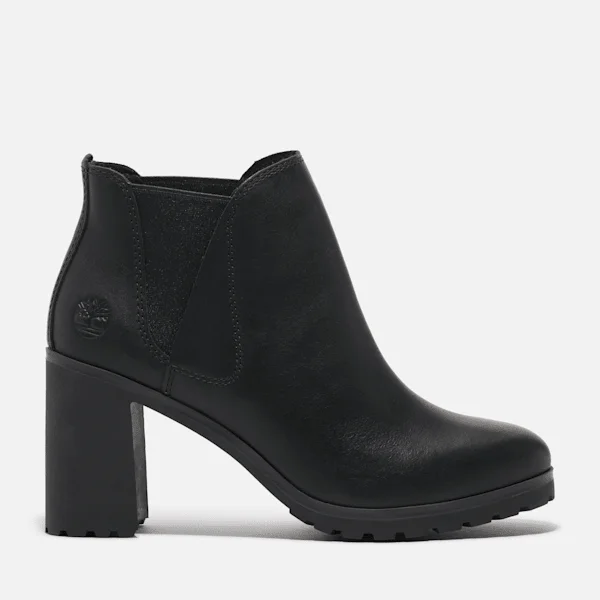 Women’s Allington Chelsea Boot Women’s Allington Chelsea Boot