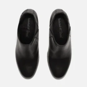 Women’s Allington Chelsea Boot
