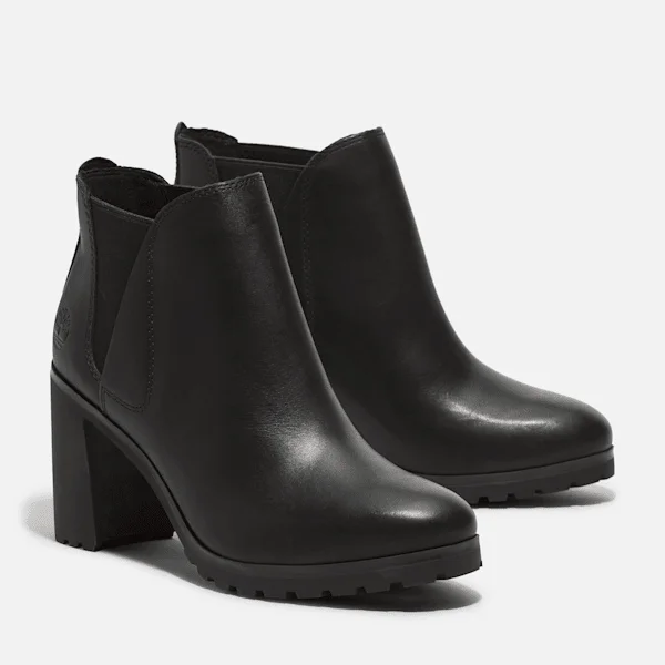 Women’s Allington Chelsea Boot Women’s Allington Chelsea Boot