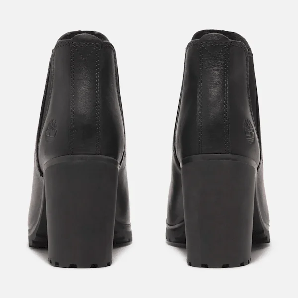 Women’s Allington Chelsea Boot Women’s Allington Chelsea Boot