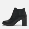 Women’s Allington Chelsea Boot Women’s Allington Chelsea Boot