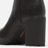 Women’s Allington Chelsea Boot Women’s Allington Chelsea Boot
