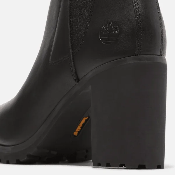 Women’s Allington Chelsea Boot Women’s Allington Chelsea Boot
