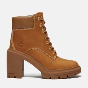 Women’s Allington Heights Boot