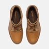Women’s Allington Heights Boot Women’s Allington Heights Boot