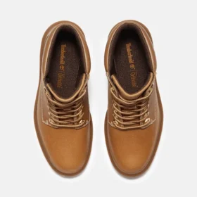 Women’s Allington Heights Boot