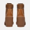 Women’s Allington Heights Boot Women’s Allington Heights Boot