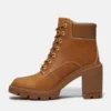 Women’s Allington Heights Boot Women’s Allington Heights Boot